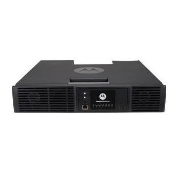 ZENITEL SLR 8000 BASE 400-470 MHZ 100W FAN506B (NOT APPROVED FOR MARINE USE IN EU) (SLR8000E100W400470)