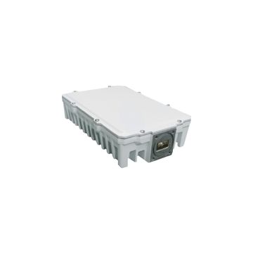 New Japan Radio 3W Ku-Band Block Upconverter (BUC) (NJT5116F)