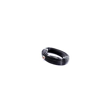 Cobham BGAN Explorer 700 Antenna Cable, QN/TNC - 10m (403720A-942)