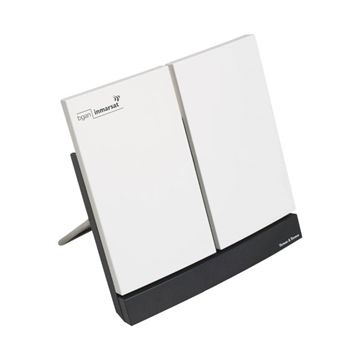 Thrane & Thrane BGAN Explorer 500 Land Portable Satellite Internet Terminal (403710A-00700)