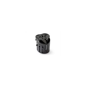 Thuraya IP Travel Adapter