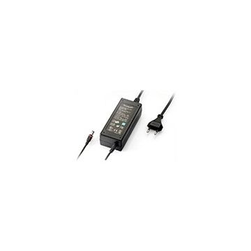 Thuraya IP Travel Charger