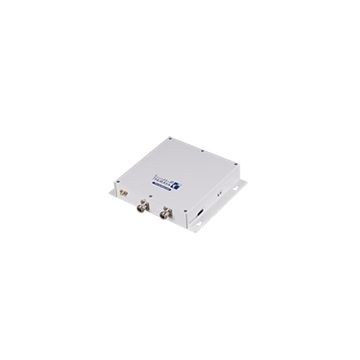Thuraya Indoor Repeater Multi Channel