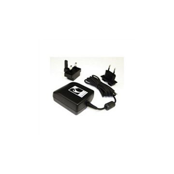 Thuraya Travel  Charger for Thuraya XT & Thuraya XT DUAL