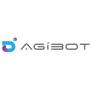 Agibot G3 General Purpose Wheeled Humanoid Robot (G3)
