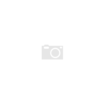 Cobham BGAN Explorer 710 Hot Swap Cable(403720B-010)