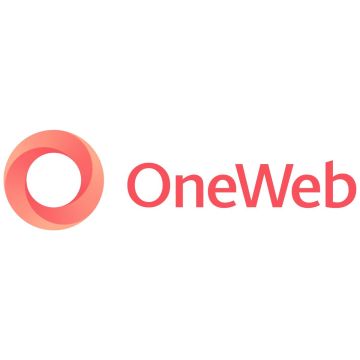 Oneweb Data Cable (RCM To AIM) For OW50M, OW70M (OW-5015)