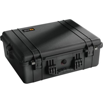 Intellian Level 1 Spare Parts Kit for v60 / v60G Systems + Free Delivery* (V1-4100)