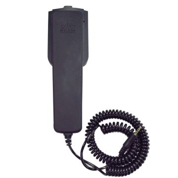 Privacy Handset for Beam PotsDOCK or IntelliDOCK 9555 (RST755)
