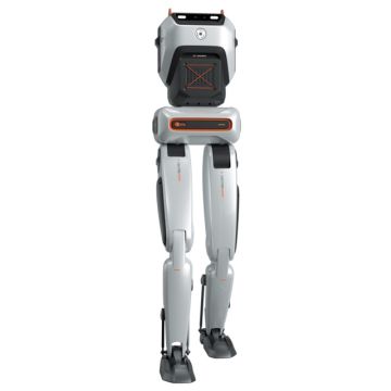 Engineai SA01 EDU (SA01)