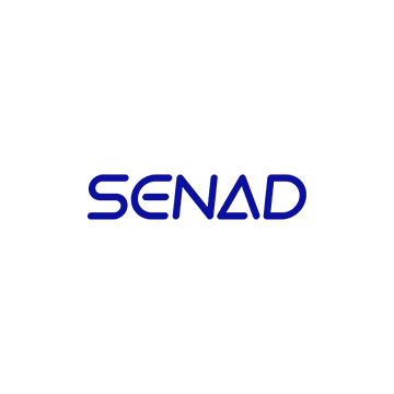 Senad Parcel Singulating Equipment (Parcel Singulating Equipment)