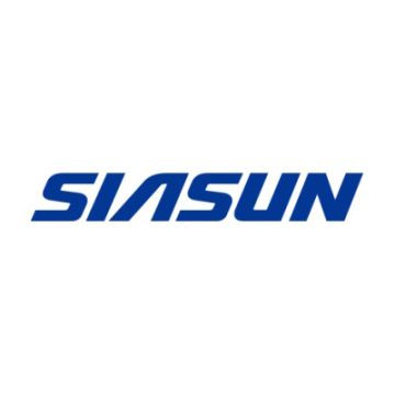 SIASUN Vacuum Robot SM14 (SM14)