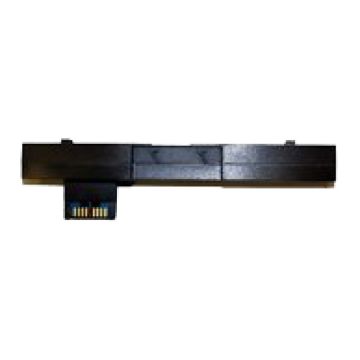 Thrane & Thrane BGAN Explorer 300 / 500 Lithium Ion Rechargeable Battery (403686L)
