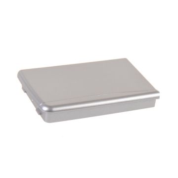 Spare Battery for Thuraya SO-2510
