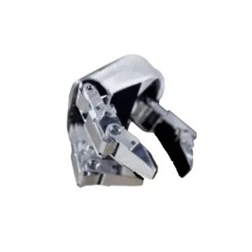 Unitree G1 Dex3-1 Force Control Three Finger Dexterity Hand (G1-DEX3-3FINGERHAND)