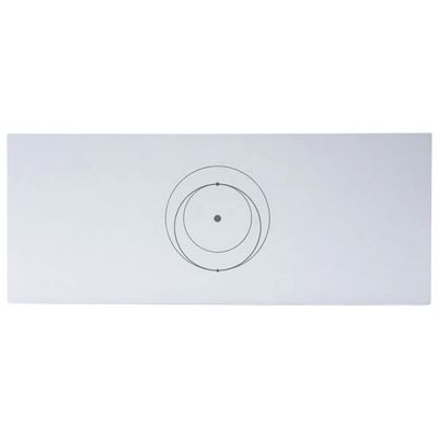 Starlink Gen 3 High Performance Router